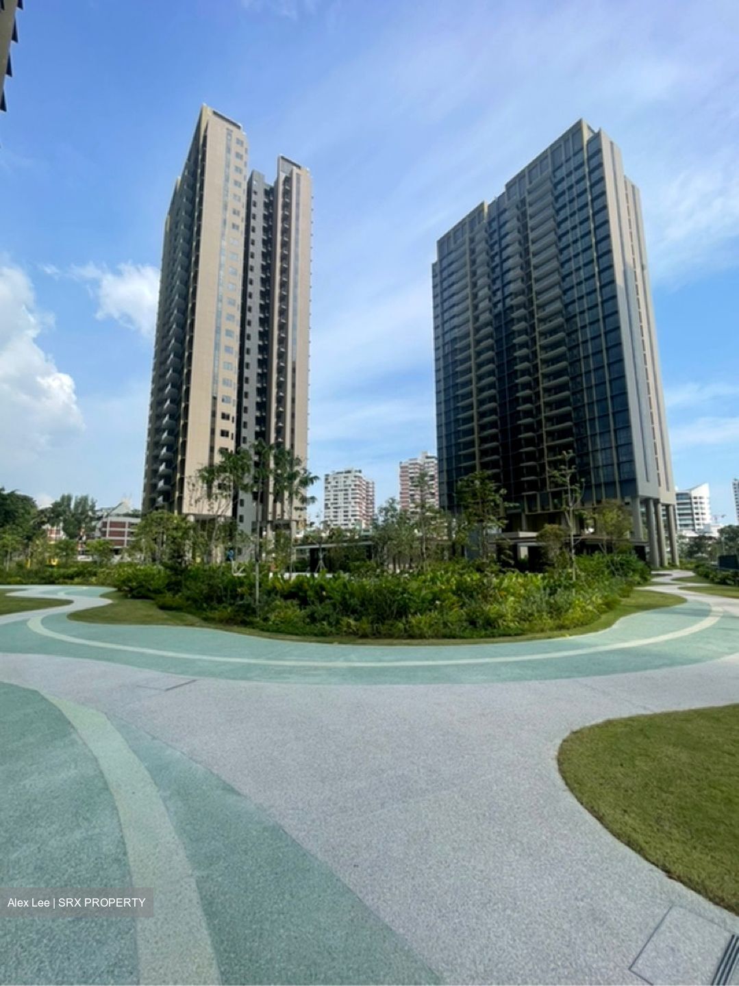 Pinetree Hill (D21), Condominium #636850331